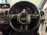 2017 AUDI A1 5DR AUTO