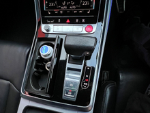 2019 Audi Q8 3L Diesel For Sale Images