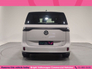2025 VOLKSWAGEN ID.BUZZ CARGO ID Buzz Cargo €43,450 PLUS VAT
