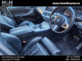 2021 BMW X5 XDRIVE45E 4DR AUTO X45E M SPORT G05H
