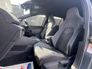 2022 VOLKSWAGEN GOLF 2.0 TDI R-Line Hatchback 5dr Diesel DSG 1 OWNER, HEATED STEERING WHEEL, VIRTUAL COCKPIT