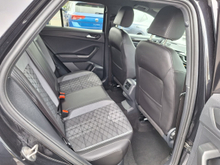 2023 Volkswagen T-Roc 1.5L Petrol For Sale Images