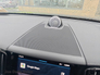 2025 VOLVO XC60 T6 AWD PHEV Ultra Black Edition