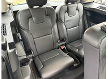 2020 Volvo XC90 2L Petrol Plug-in Hybrid For Sale Images