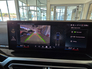 2024 BMW I4 35 SPORT TECH PACK