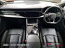 2021 AUDI Q7 S-Line 45Tdi quattro S-Tronic from €970 per month