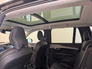 2022 VOLVO XC90 PHEV T8 (390hp) Inscription AWD