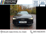 2016 AUDI A5 2.0 TDI S LINE 187BHP 3DR AU AUTO