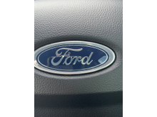 2019 Ford Focus 1L Petrol For Sale Images