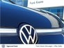 2024 VOLKSWAGEN ID.7 PRO MARKET INTRO 77KWH 286BHP *HUDSON ALLOYS* *GRENADILLA BLACK* *IQ LIGHTS* *BATTERY CERTIFIED*