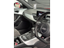 2017 AUDI A6 2.0TDI 190 Ultra S-Tronic S Line