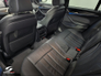2022 BMW 5 SERIES (222) M SPORT TOURING AUTOMATIC
