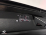 2023 VOLVO XC90 (232) T8 PHEV PLUS DARK THEME AWD AUTO 455BHP
