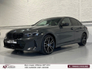 2024 BMW 3 SERIES 330e M Sport Pro Edition (G20 LCII) PHEV 290bhp Auto - 24 Reg