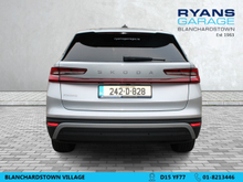 2024 Skoda Kodiaq 2L Diesel For Sale Images