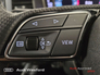 2024 AUDI A1 30 TFSI 110HP S line Black Edition €278p/m *€1,000 purchase contribution Limited time only*