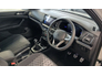 2025 VOLKSWAGEN T-CROSS R-Line 1.0 TSI 116HP *REAR VIEW CAMERA, APP CONNECT*