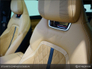 2026 MAZDA MAZDA6 TAKUMI PLUS*THE ALL NEW MAZDA 6E AT STUARTS GARAGES TO PRE ORDER FOR MAY 2026 DELIVERY*@MAZDA SOUTH DUBLIN,