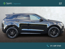 Enhanced Search Image