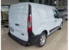 2021 Ford Transit Connect 1.5L Diesel For Sale Images