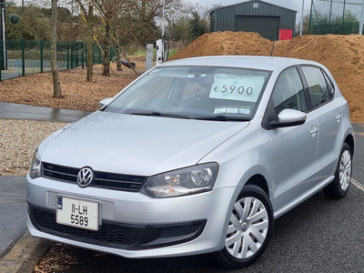 Photo for ad 4387724