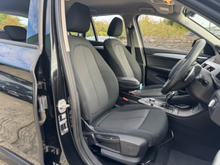 2022 BMW X1 2L Diesel For Sale Images