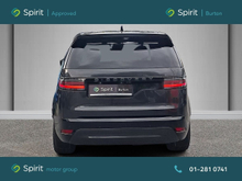 Enhanced Search Image