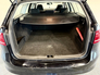 2012 VOLKSWAGEN PASSAT TRENDLINE 1.6 TDI MANUAL 6SPEED FWD 105HP 4DR