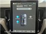 2025 VOLVO XC60 T6 Plus Black Edition . Pan Roof , Upgrade alloys , Nappa Leather