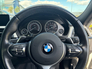 2016 BMW 3 SERIES 2.0L Petrol Plug In Hybrid Automatic M-Sport