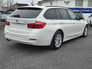 2018 BMW 3 SERIES 320D SE plus estate auto