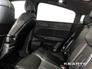 2025 XPENG G6 LIMITED STOCK AVAILABLE !