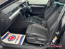2021 VOLKSWAGEN PASSAT SEL TDI *FULL LEATHER*