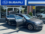 2022 VOLKSWAGEN PASSAT GTE SE + Leather - Automatic Hybrid 215 Bhp & €140 Road Tax - Stunning Drive & High-Spec. - Top Trade-In & Finance Deals - Assured Dealer Warranty -  