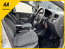 2014 VOLKSWAGEN POLO 1.2 AUTO DSG AA Membership