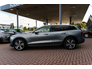 2021 VOLVO V60  B5 CROSS COUNTRY PRO AWD 5DR ESTATE AUTOMATIC //  MINT CONDITION WITH ONLY 107,000 KMS // BUY WITH CONFIDENCE AA AND SIMI APPROVED DEALER 2025 // FINANCE ARRANGED // ALL TRADE INS WELCOME // 