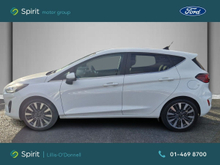 Enhanced Search Image