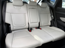 2021 Hyundai Tucson 1.6L Petrol Hybrid For Sale Images