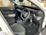 2026 CITROEN C3 YOU PURETECH 100 MY20 MONO