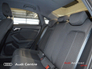 2021 AUDI A3 30 TFSI 110HP Attraction