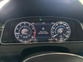 2020 VOLKSWAGEN GOLF HIGHLINE 1.5 TSI MANUAL 6SPEED FWD 5DR 150HP 5