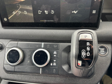 2023 Land Rover Defender 3L Diesel For Sale Images