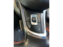 2014 VOLKSWAGEN GOLF GTI 5DR AUTO