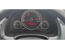2017 VOLKSWAGEN UP! automatic 3DR 1.0 facelift model