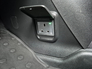 2022 CITROEN BERLINGO ENT BLUEHDI 100 MWB 6 650KG MY50