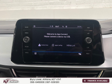 2023 Volkswagen T-Roc 2L Diesel For Sale Images