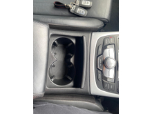 2014 Audi A6 2L Diesel For Sale Images