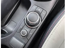 2018 Mazda CX-3 1.5L Diesel For Sale Images