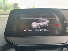 2023 Volkswagen ID.4 0L Electric For Sale Images