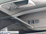 2018 VOLKSWAGEN GOLF Comfortline 1.0tsi M6F 110HP 5